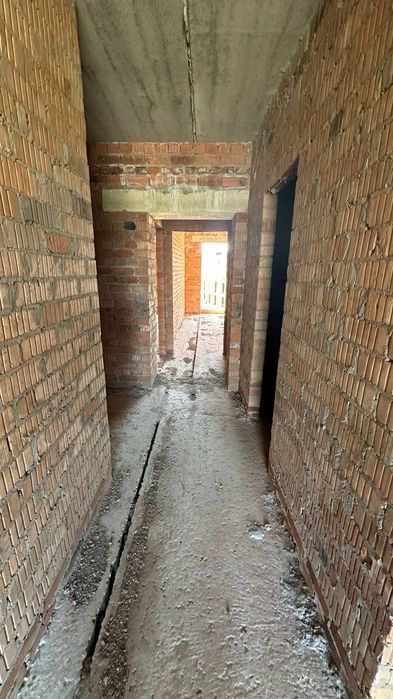 Продаж видової 2-кімнатної квартири в ЖК Family House, м. Калуш