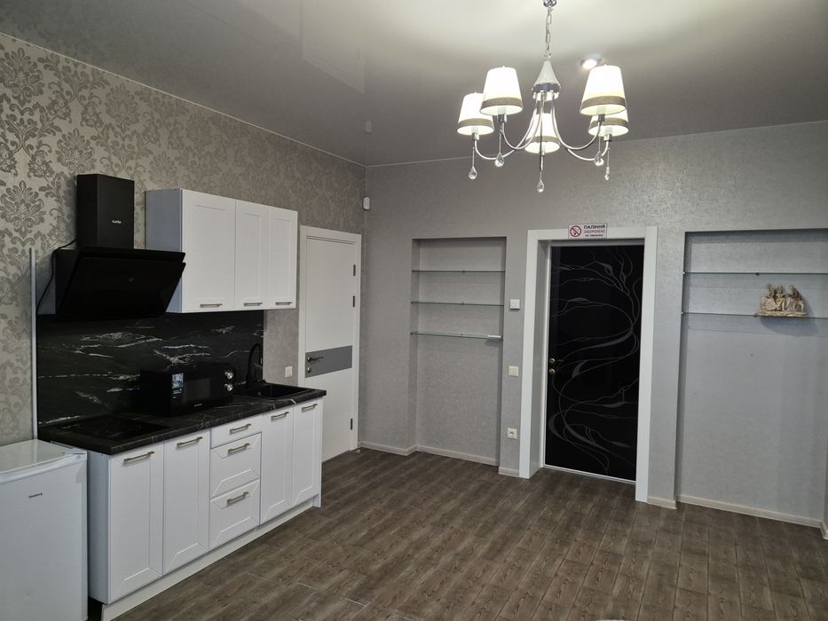 Подобово оренда квартири Петропавлівська Борщагівка