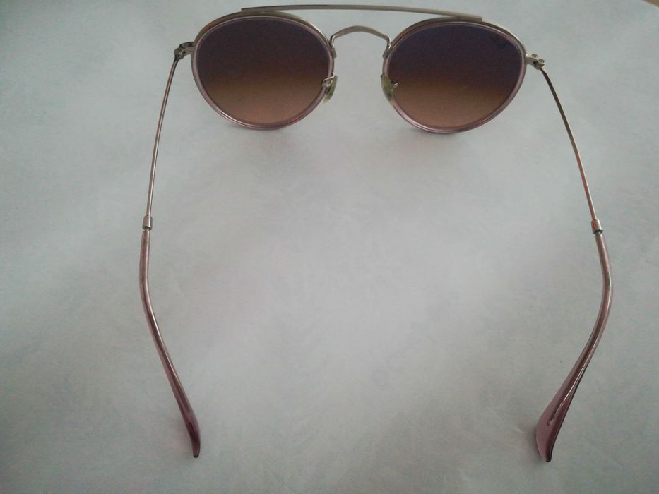 Óculos sol Ray-Ban