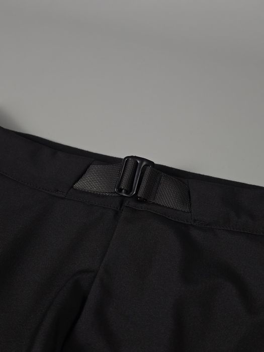 Штани Arc'teryx Gamma / Штани Arc'teryx Softshell / Штани Arc'teryx утеплені