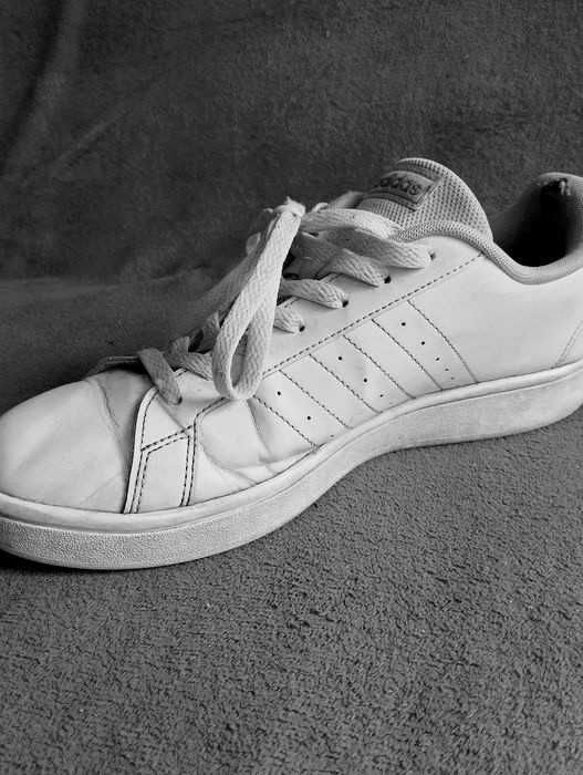 ADIDAS. Buty męskie.