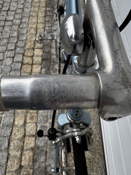Bicicleta sursee