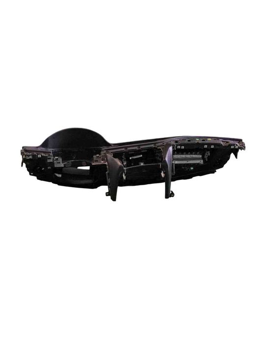 Kit de Airbags AUDI A7 Sportback