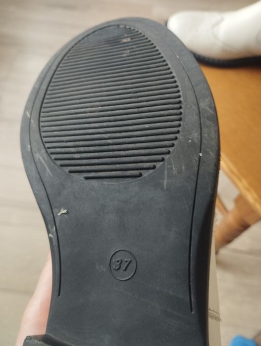 Продам Шкіряні Челсі