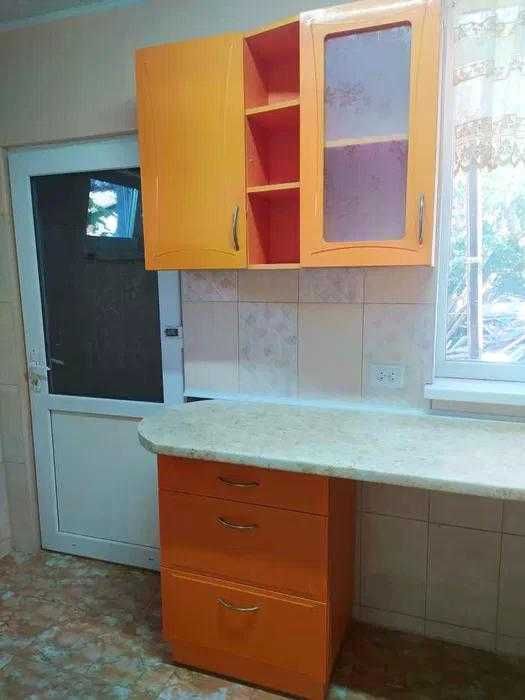 Аренда 3к частн. дома пр. Мира ‼️