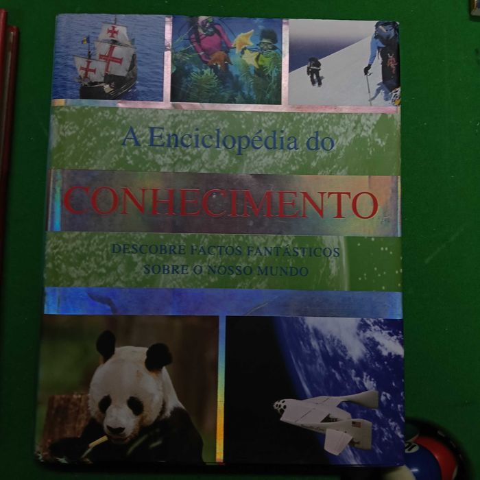 Livros adolescentes
