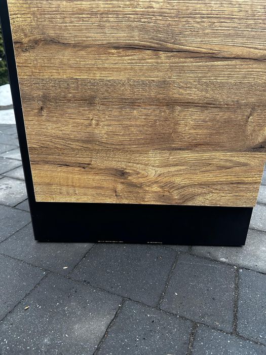 Szafa RTV- Agata Meble