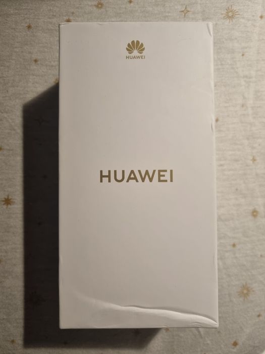 Zegarek Huawei watch GT3