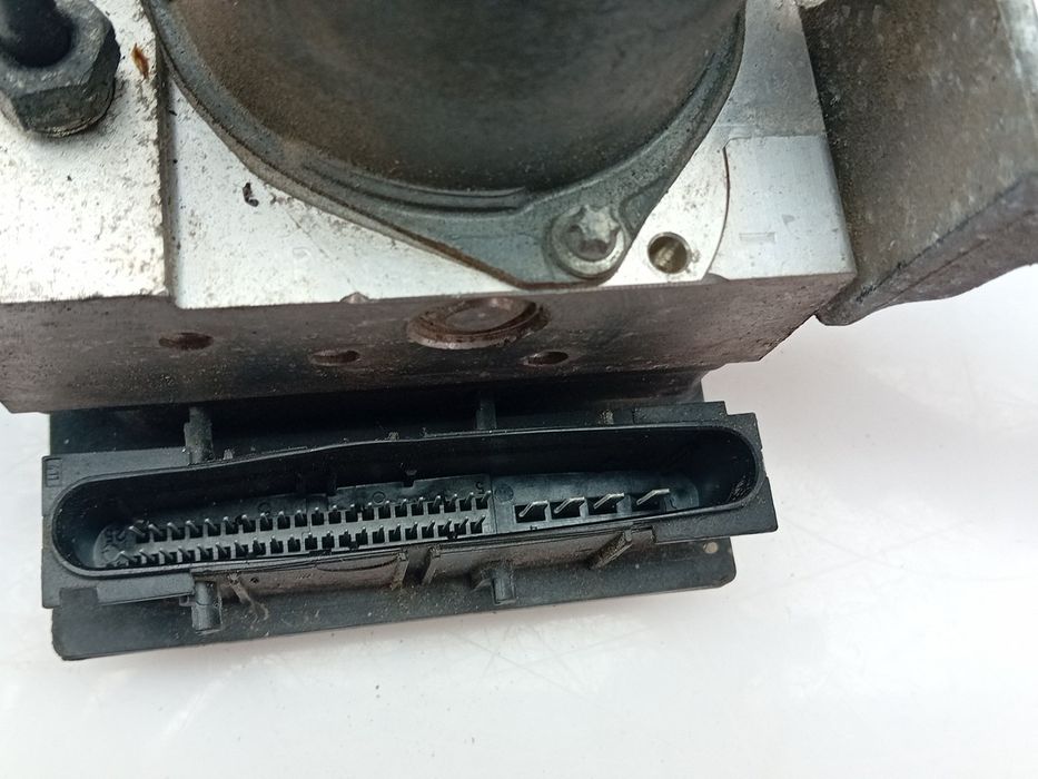 Centralina ABS MERCEDES-BENZ Classe B (W245)