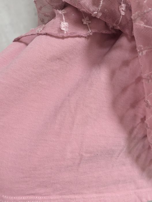 Святкова сукня для дівчинки Next 152 см 10-12 років