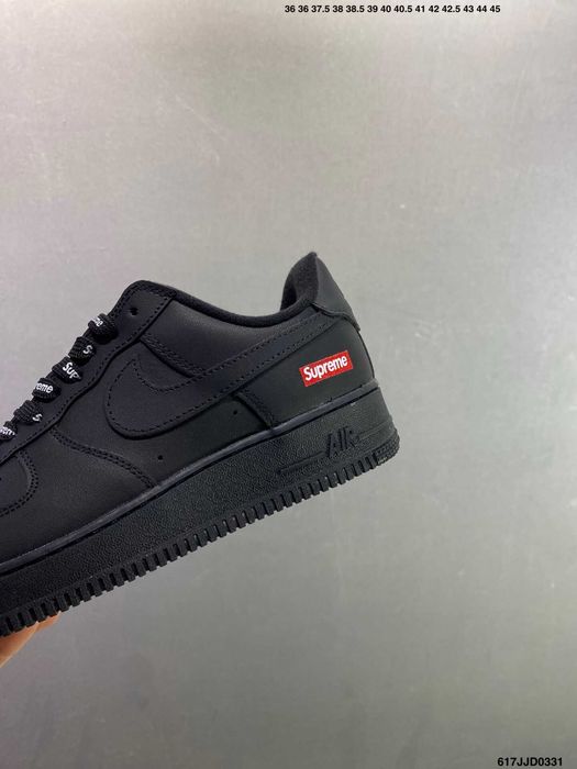 Air_Force_1 Low_Supreme_Czarny  38