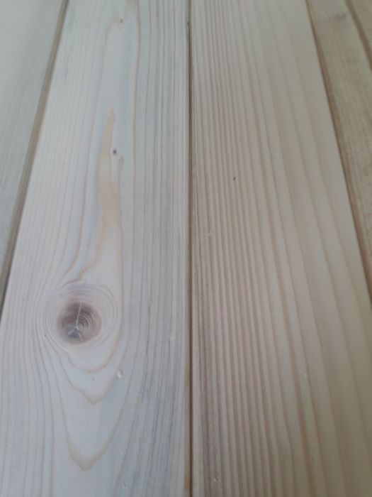 Boazeria na ule 6/1.1 (podbitka deska) Promocja