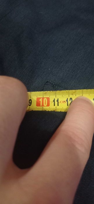 Kurtka narciarska 4F S męska zimowa membrana 5000