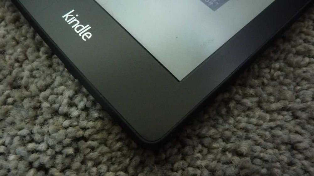 Kindle paperwhite 6th generacja 2GB - BEZ REKLAM "0K70"