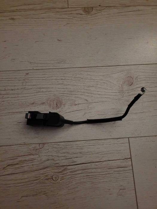 Cewka piła spalinowa Nowa