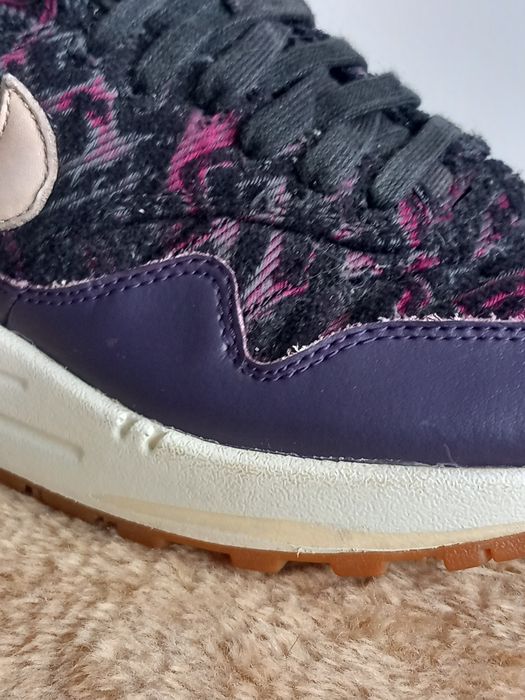 Nike Air Max 1 PRM buty damskie rozmiar 36.5