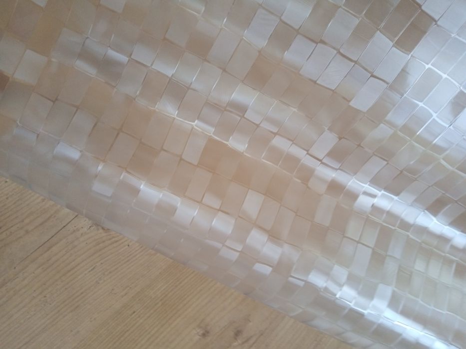 Нова силіконова скатертина на стіл