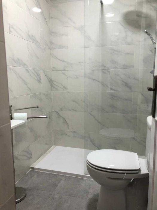 Quarto para arrendar Torres Vedras