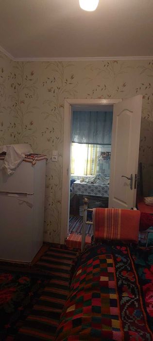 Дом по адресу (площадь 30 м²) - Atlanta.ua - фото 17