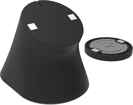 Stacja ładująca do Logitech G Pro / G502 / G703 / G903 Lightspeed