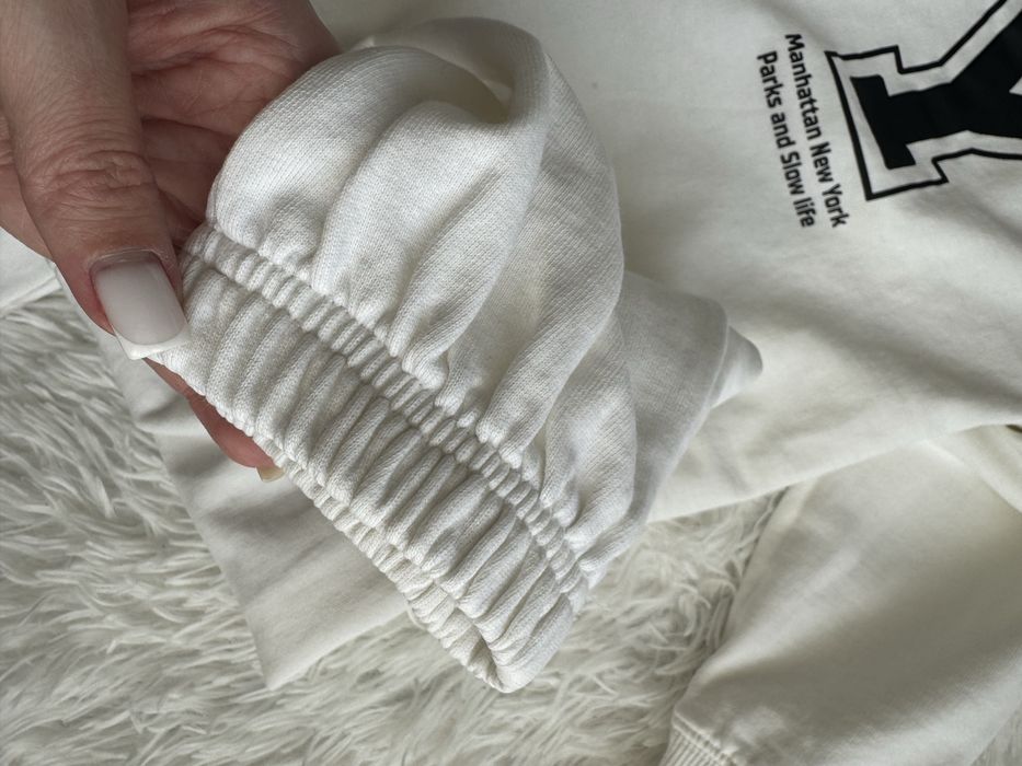 Спортивний костюм Zara