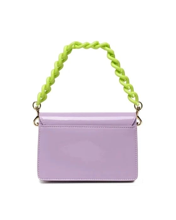 Сумка оригинал Versace Jeans Couture