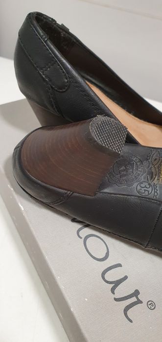 Sapato   VINTAGE