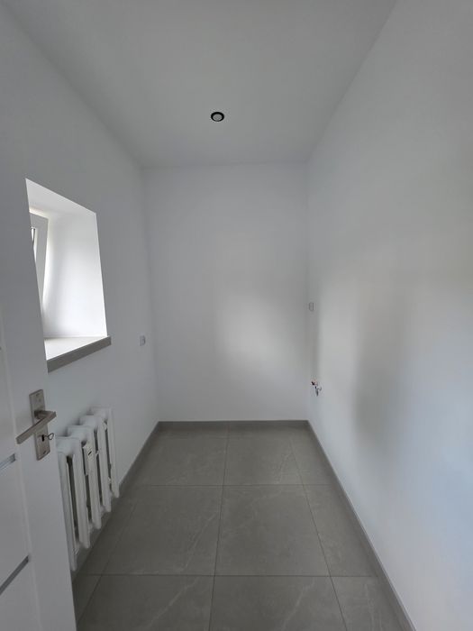 Wieluń Lokal do wynajęcia 92m2
