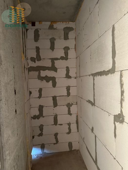 2-rooms apartment apartment by the address st. Ovidiopolskaya dor (area 68,2 m²) - Atlanta.ua - photo 5