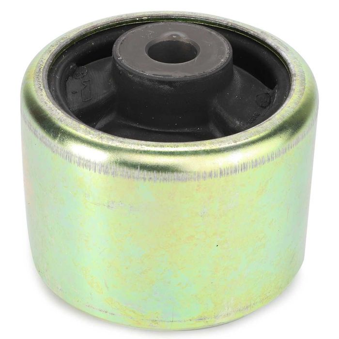 Poduszka Kabiny Fendt ( Zamiennik )