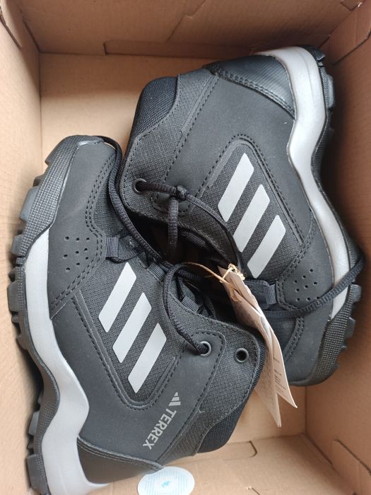 Buty dziecięce Adidas Terrex