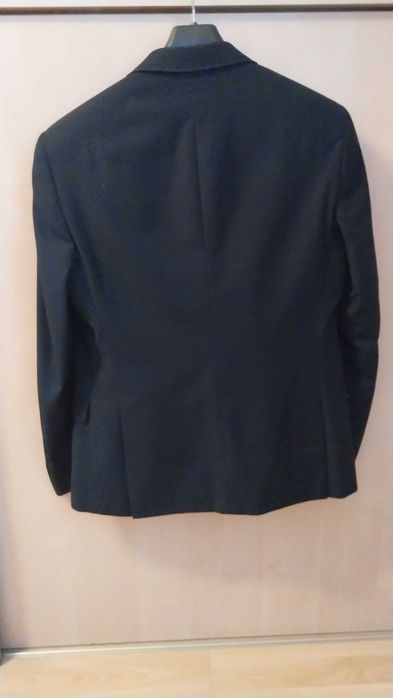 Garnitur na Studniówkę i Maturę