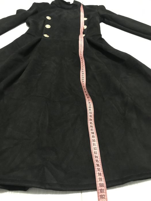 Платье miss diamond