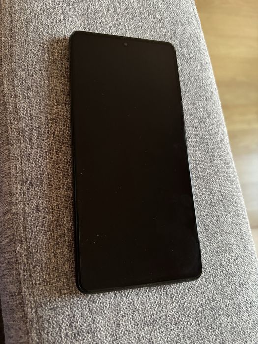 Redmi note 12 pro