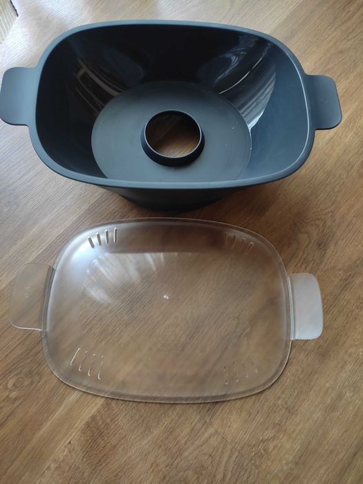 Vende-se Yammi para peças