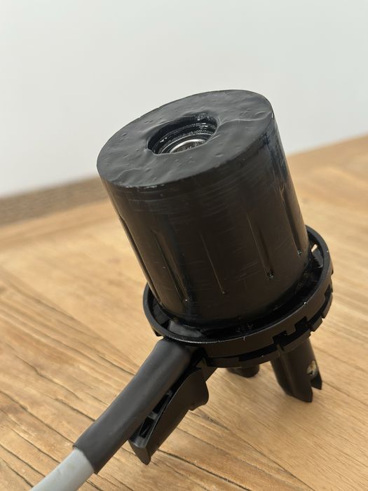 Foil Drive GEN 2 Motor Stator 20cm cable