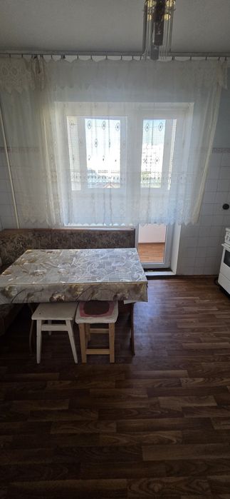 Сдам  1 кімнатну квартиру вул. ЗАКРЕВСЬКОГО 83А