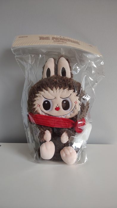 Labubu the monsters Shoulder bag torebka na ramię
