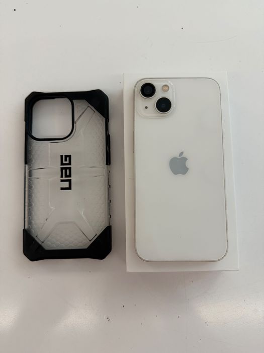 iPhone 13 128 GB