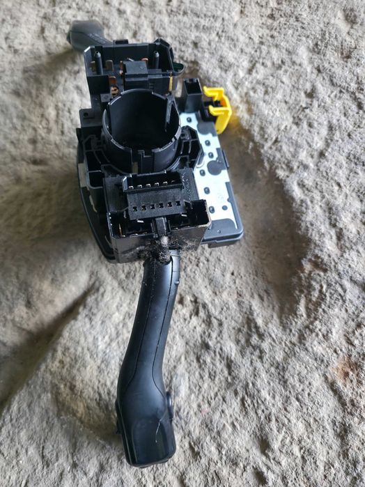 Manetes Golf 4 Cruisse Control + Computador de bordo