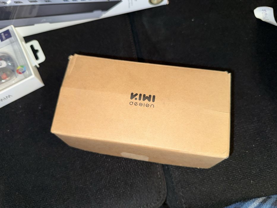 Гантелі для Oculus (Meta) Quest 2