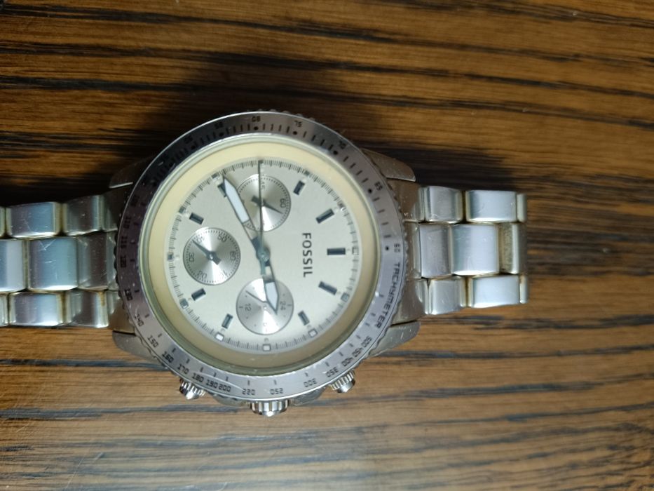 Zegarek damski Fossil CH 2708