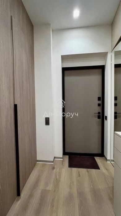 Аренда 2к каартиры ЖК Family Space низ Кирова Центр