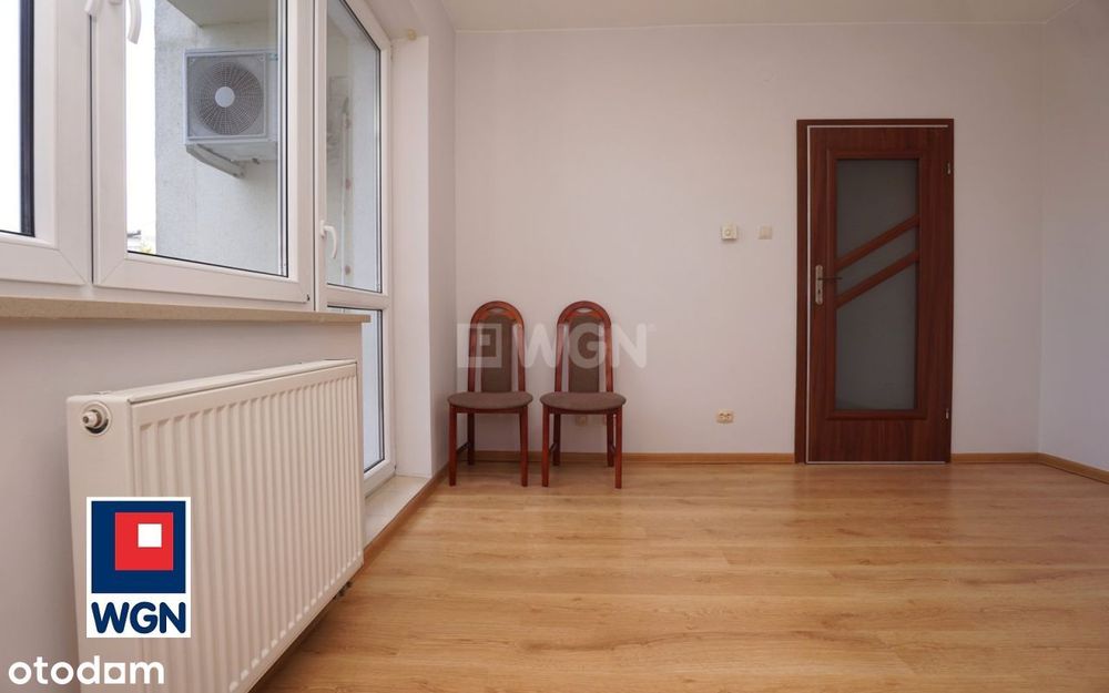 Mieszkanie, Piotrków Trybunalski