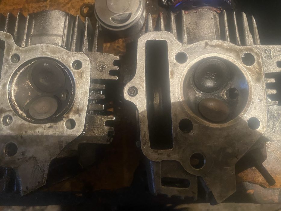 Продам дельту 125