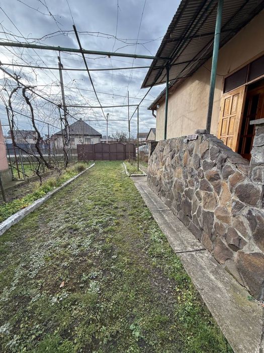 Будинок за адресою (площа 130 м²) - Atlanta.ua - фото 3