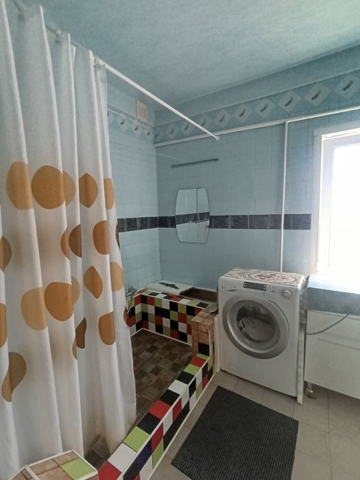 Оренда будинку 2 поверхи,Шевч.р-н (можливо 2 родини)