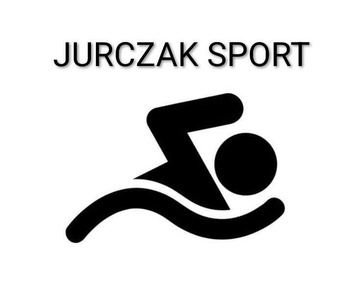 JURCZAK SPORT nauka i doskonalenie pływania Kraków i Skawina