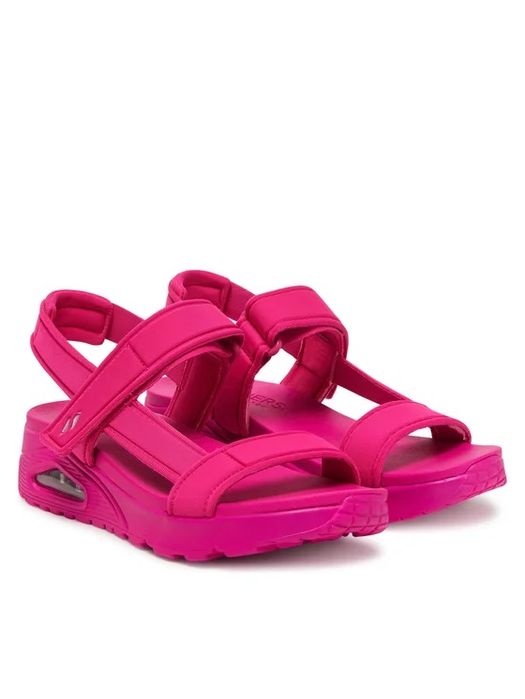 Жіночі сандалі Skechers   41.5
