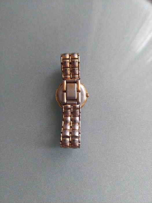 Жіночий годинник Casio LQ-779, оригінал, Japan Mov't